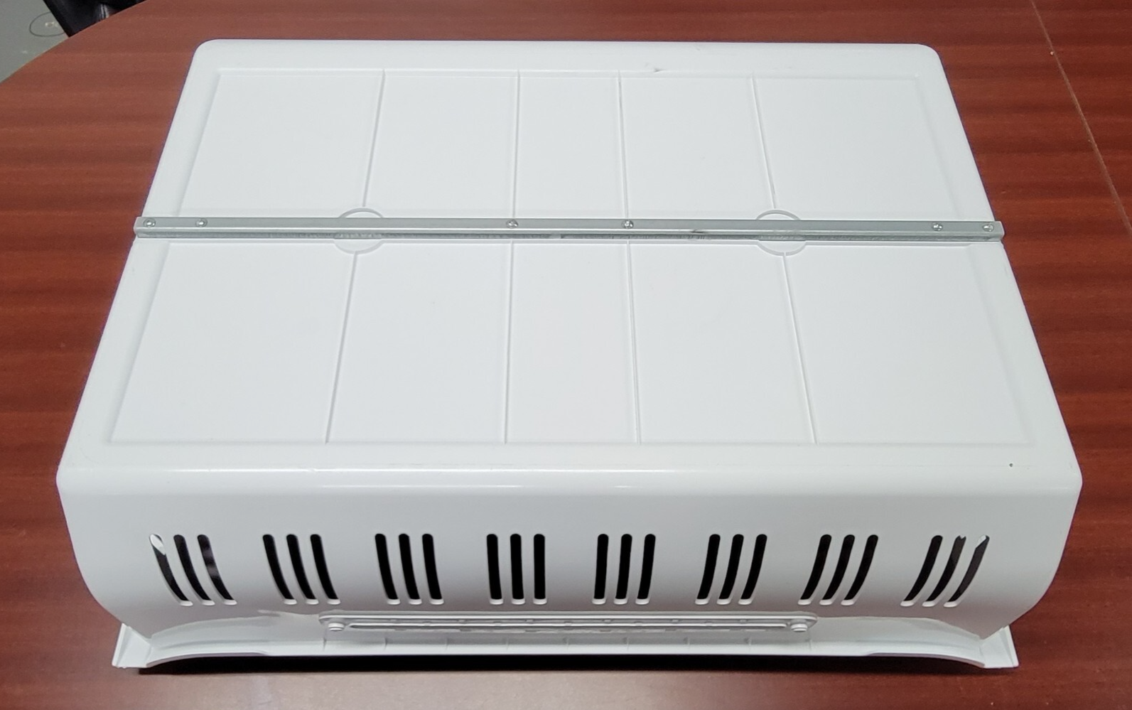 Genuine Refrigerator LG Drawer Part#AJP73714802