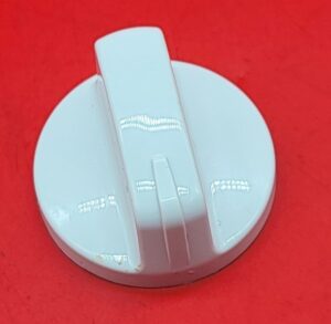 Genuine Oven Frigidaire Knob Part#KIP 5J46