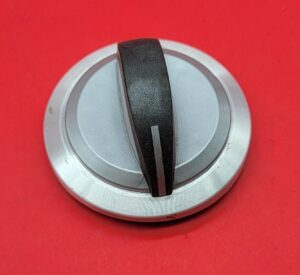 Genuine Dryer Whirlpool Knob