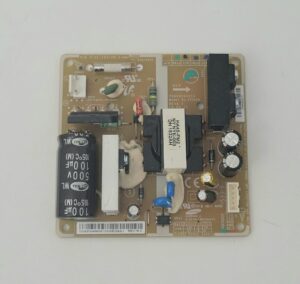 Genuine Refrigerator Samsung Circuit Board Part#DA9200486A