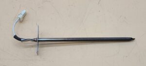 Genuine Oven Whirlpool Temperature Sensor Part#8273902