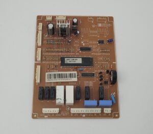 Genuine Refrigerator Samsung Circuit Board Part#DA4100219K