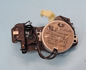 Genuine Washer Maytag Shift Actuator Part#W10815026