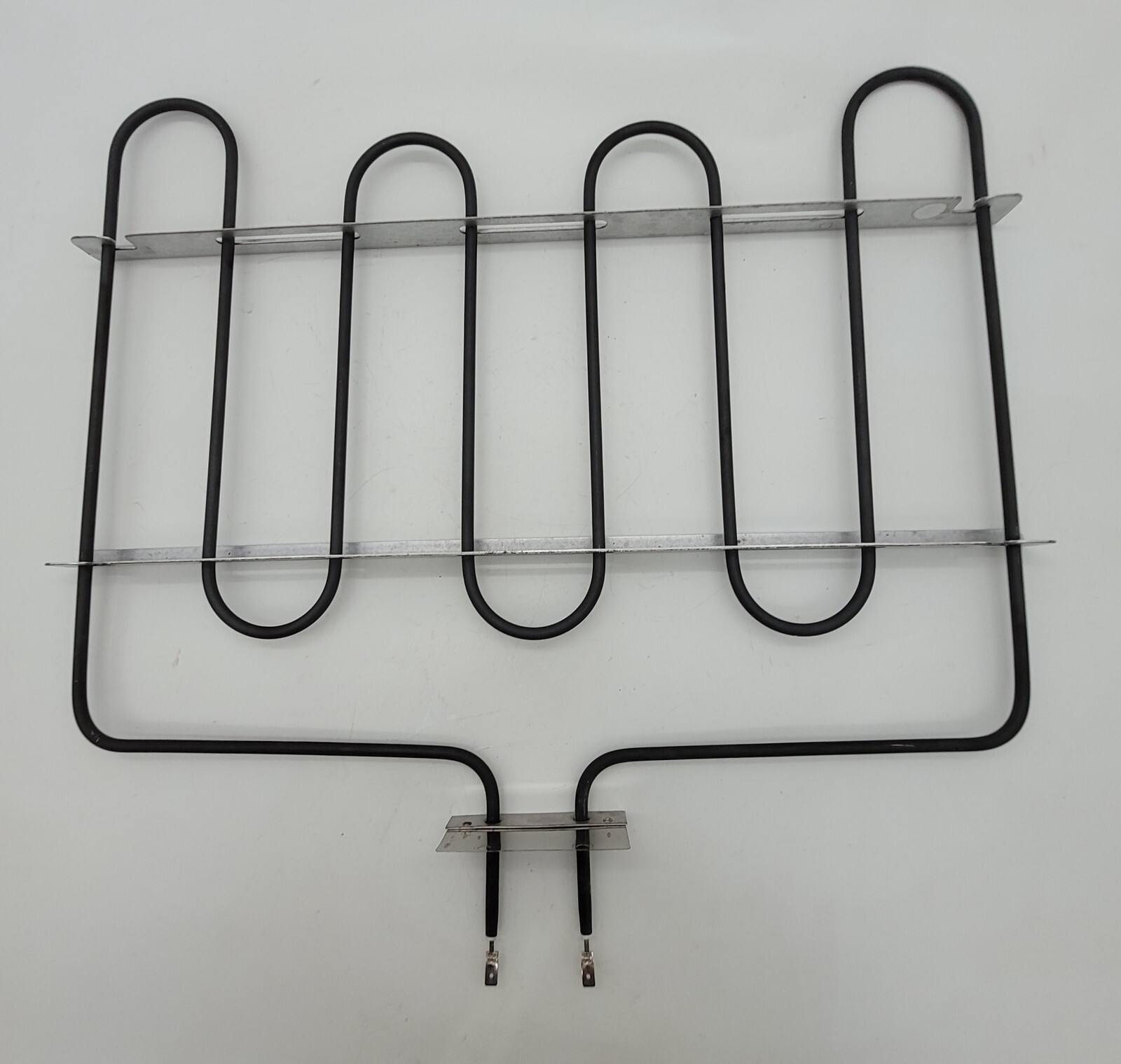 Genuine Double Oven GE Bake Element Part#WB44T10085