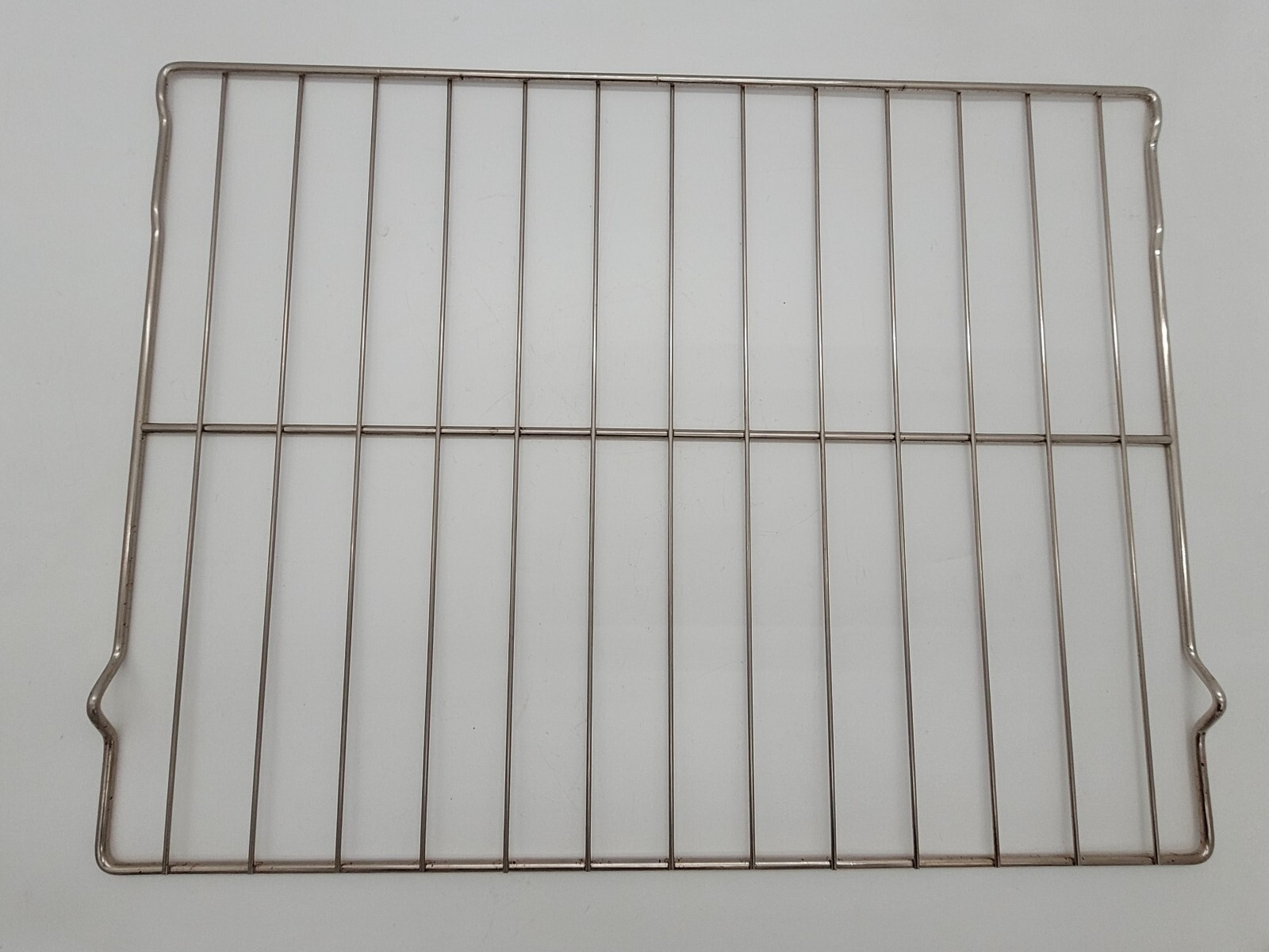 Genuine Oven Whirlpool Rack Part#W10179196