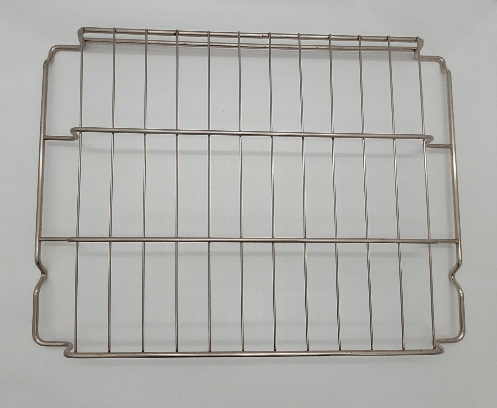 Genuine Oven Whirlpool Rack Part#W10289145