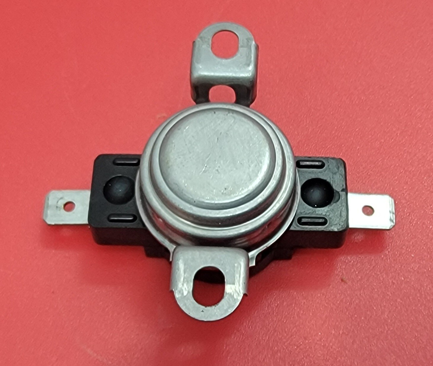 Genuine Double Oven Kenmore Thermostat Part#205C2776