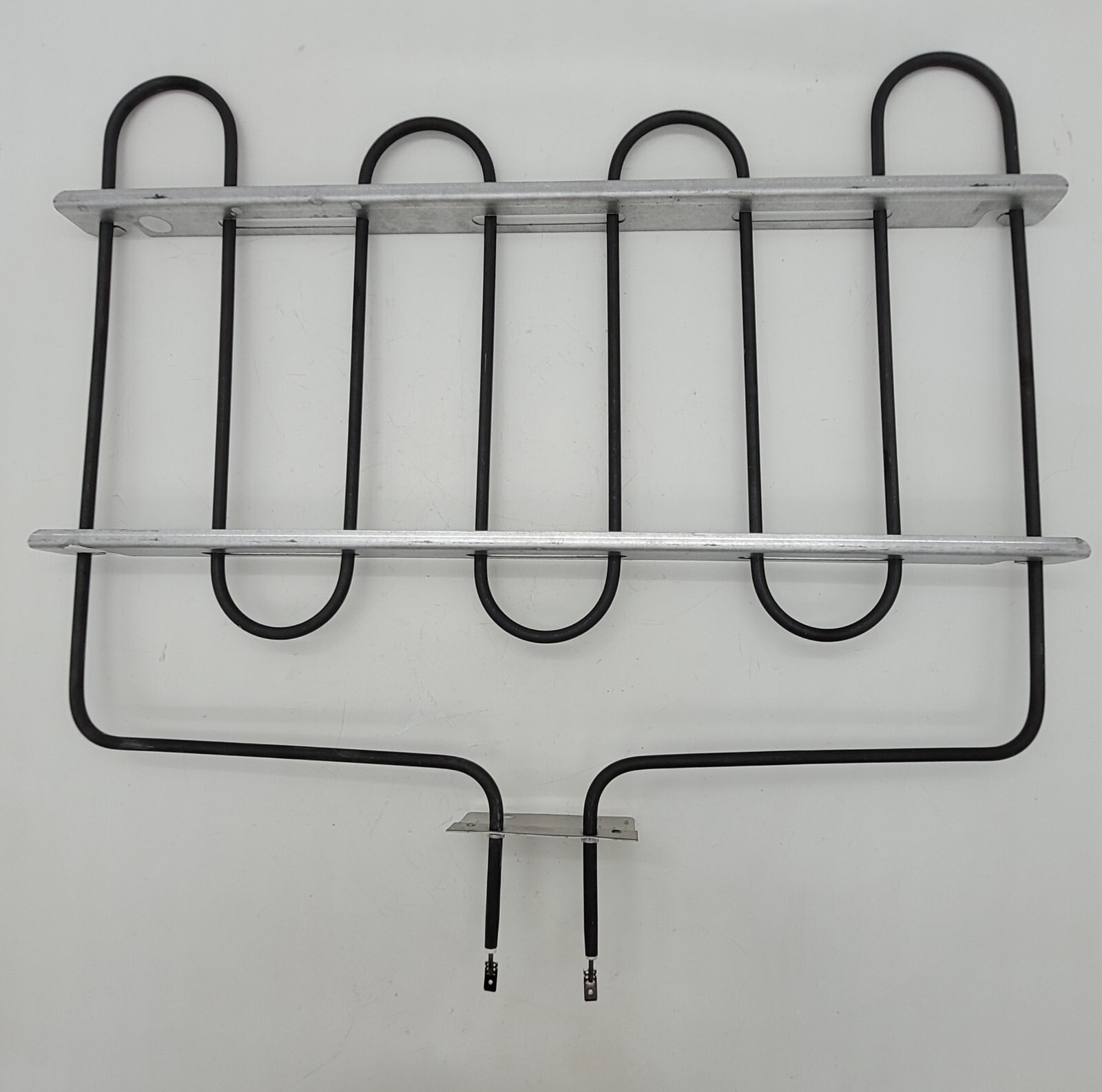 Genuine Double Oven GE Bake Element Part#WB44T10085