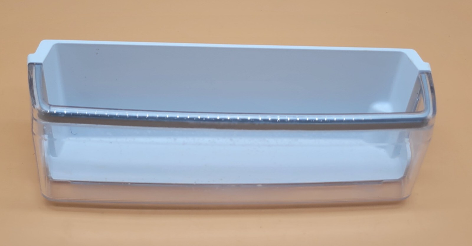 Genuine Refrigerator LG Door Bin Part#MAN622493