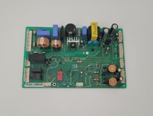 Genuine Refrigerator LG Circuit Board Part#EBR41531306