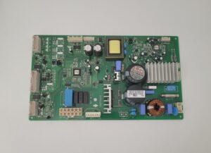 Genuine Refrigerator LG Circuit Board Part#EBR78940623