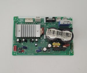 Genuine Refrigerator Samsung Circuit Board Part#DA4100614B