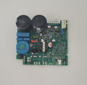 Genuine Refrigerator GE Circuit Board Part#219320026
