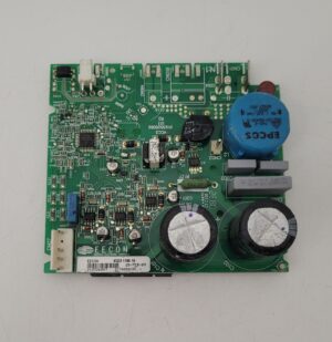Genuine Refrigerator GE Circuit Board Part#219326007