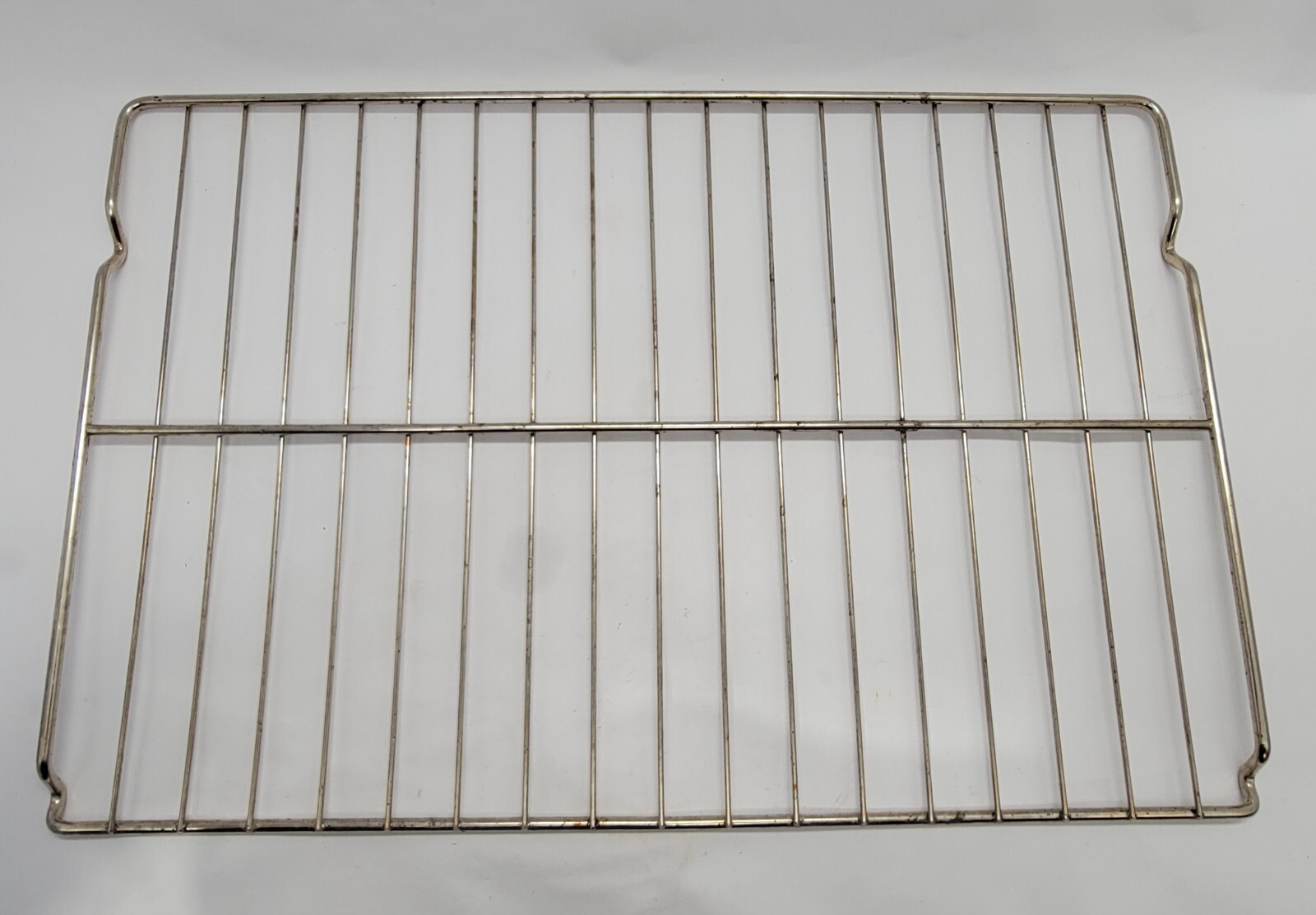 Genuine Oven Whirlpool Rack Part#3195710