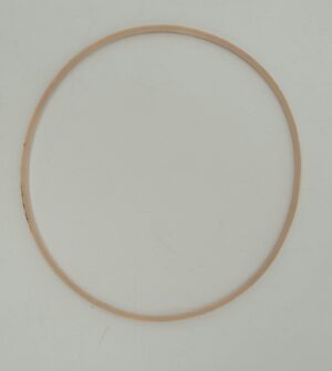 Genuine Microwave Kenmore Belt Part#5304461177