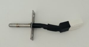 Genuine Washer LG Thermistor Part#6322FR2046G