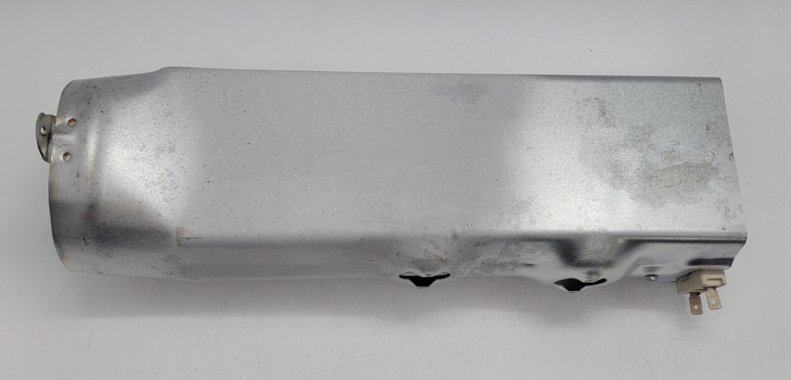 Genuine Dryer Whirlpool Heating Element Part#WP3387747 3387747