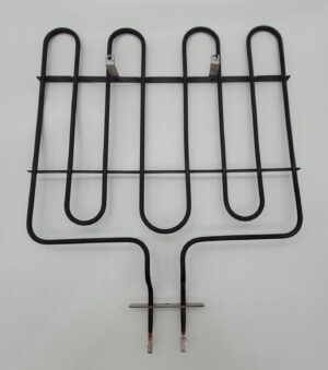 Genuine Oven Frigidaire Broil Element