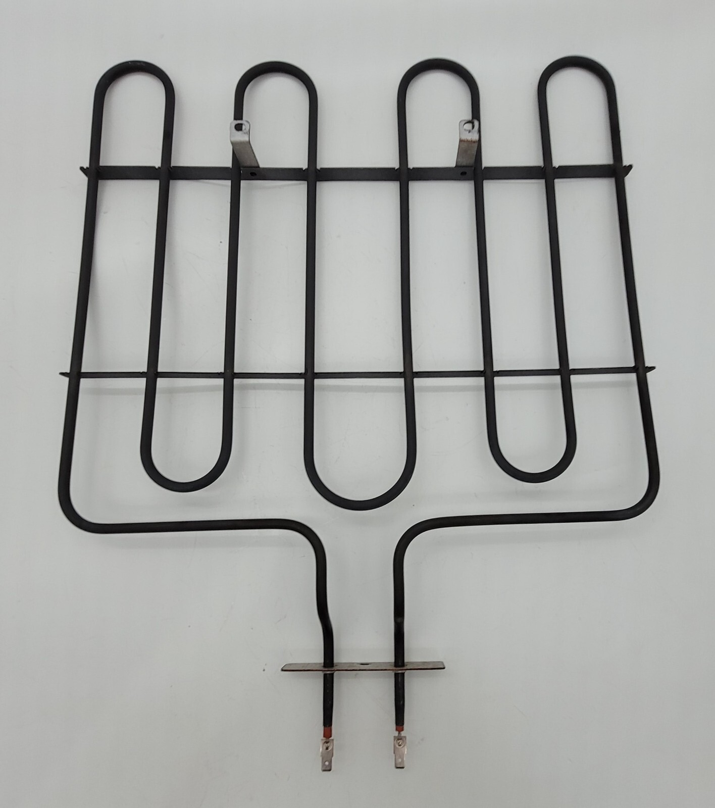 Genuine Oven Frigidaire Broil Element
