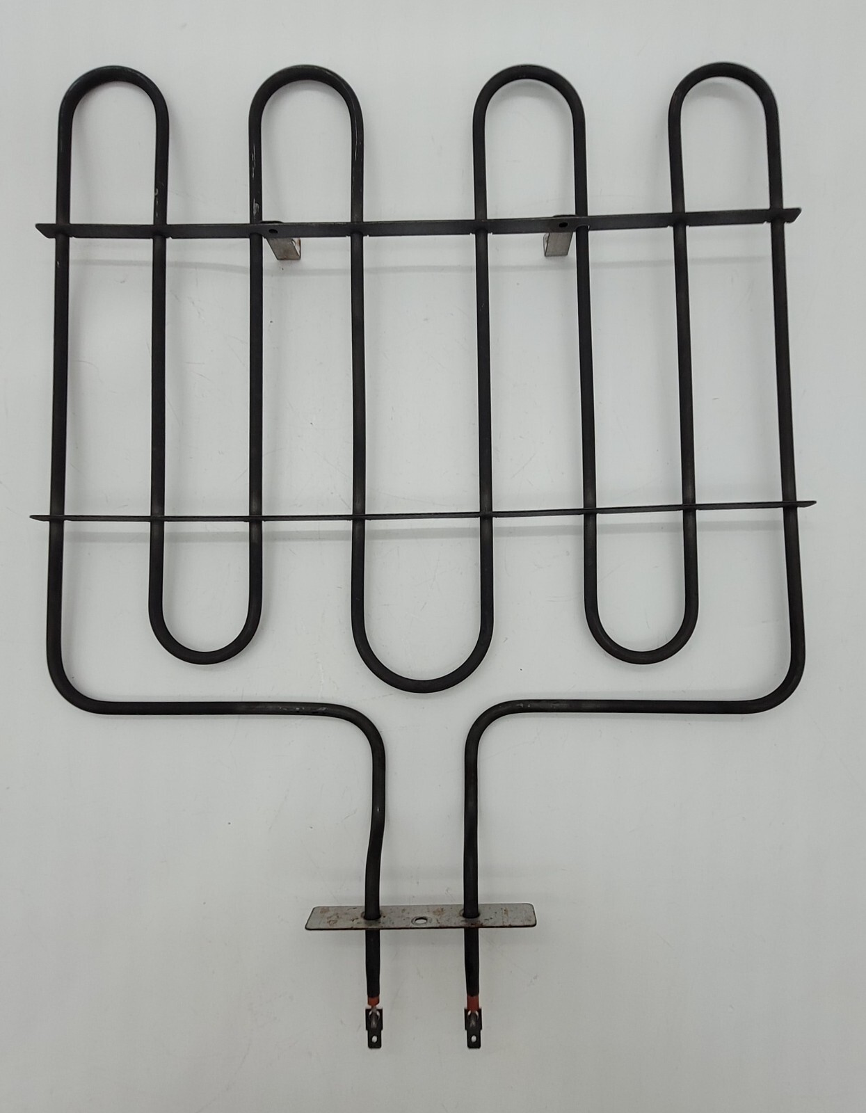Genuine Oven Frigidaire Broil Element