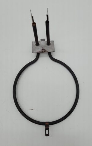 Genuine Oven Frigidaire Convection Element Part#316211603