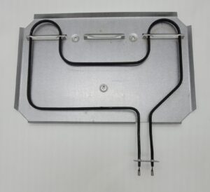 Genuine Oven GE Heating Element