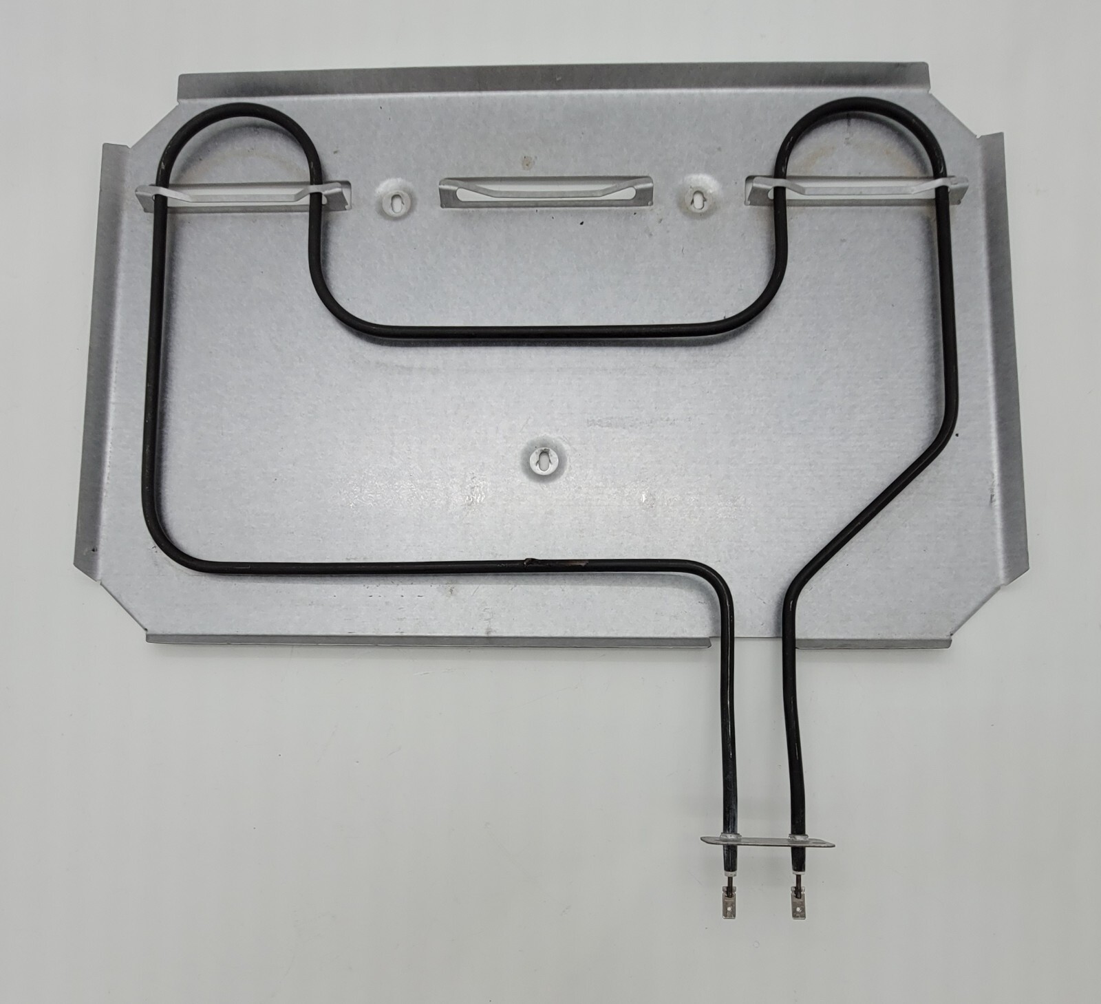 Genuine Oven GE Heating Element