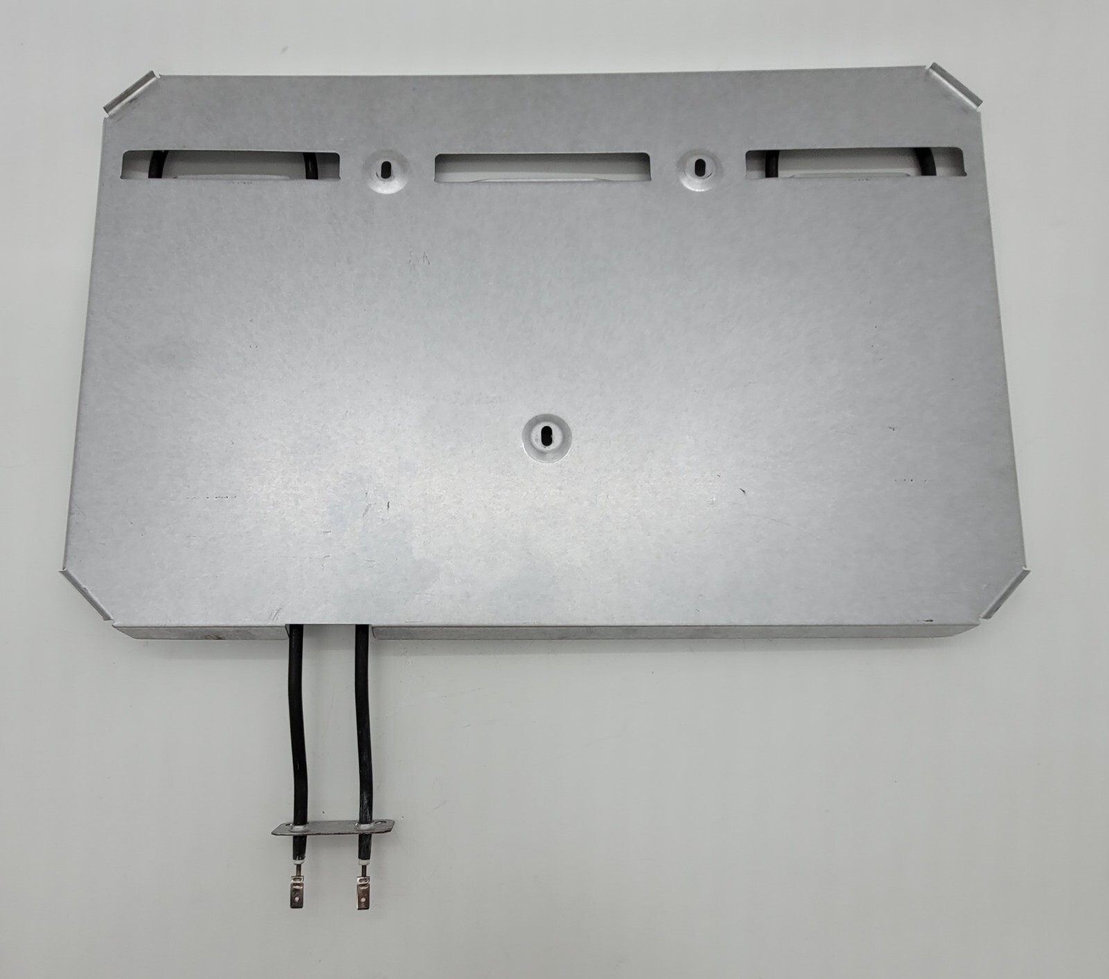Genuine Oven GE Heating Element