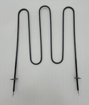 Genuine Oven Frigidaire Broil Element Part#316203300