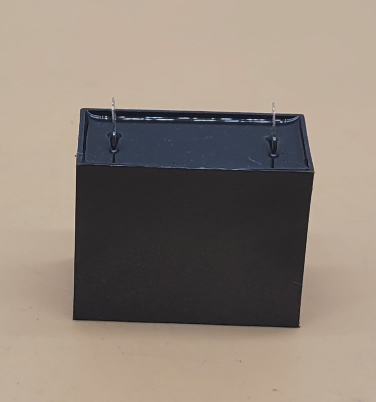 Genuine Refrigerator LG Relay Part#EDCP-24A140
