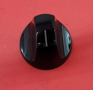 Genuine Oven Kenmore Knob Part#3162408