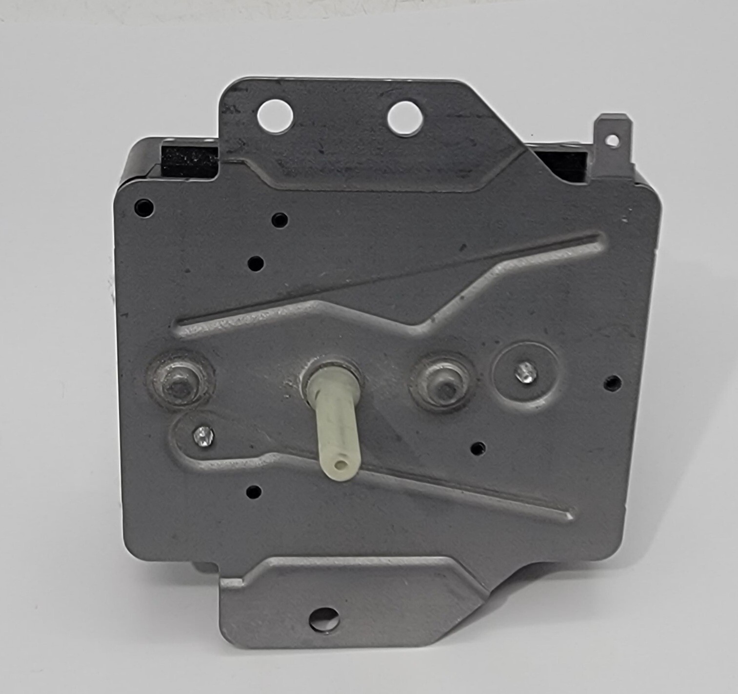 Genuine Dryer Whirlpool Timer Part#W10185982