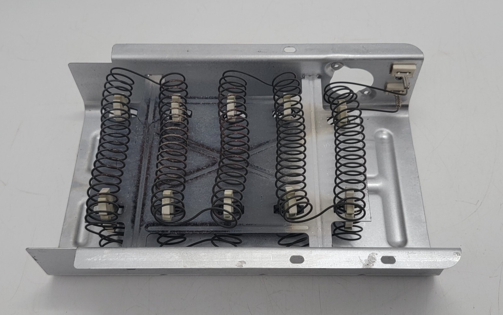 Genuine Dryer Kenmore Heating Element Part#4531017