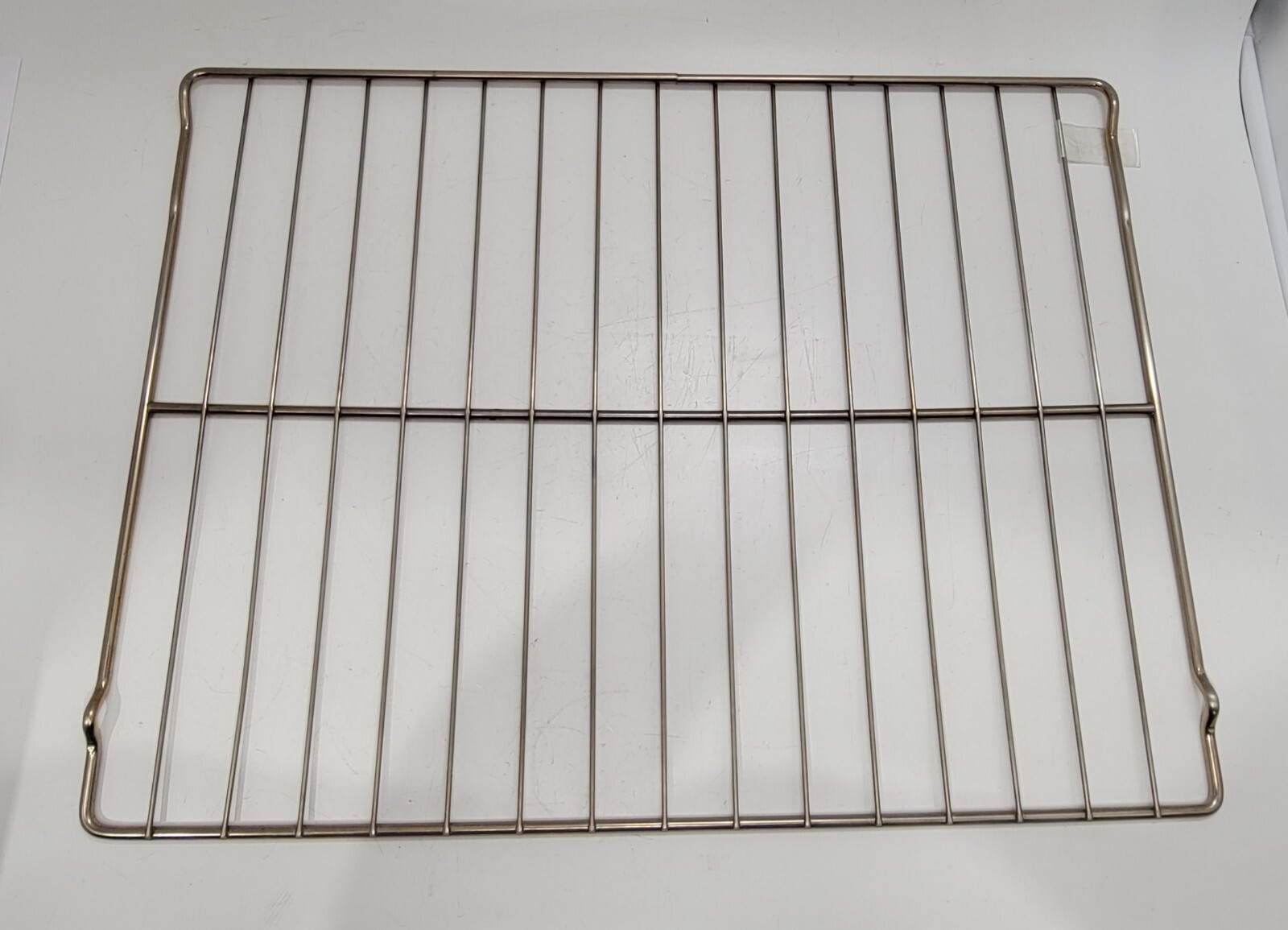 Genuine Oven GE Rack Part#WB48T10011