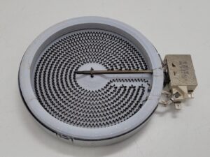 Genuine Oven Whirlpool Surface Element Part#8273994