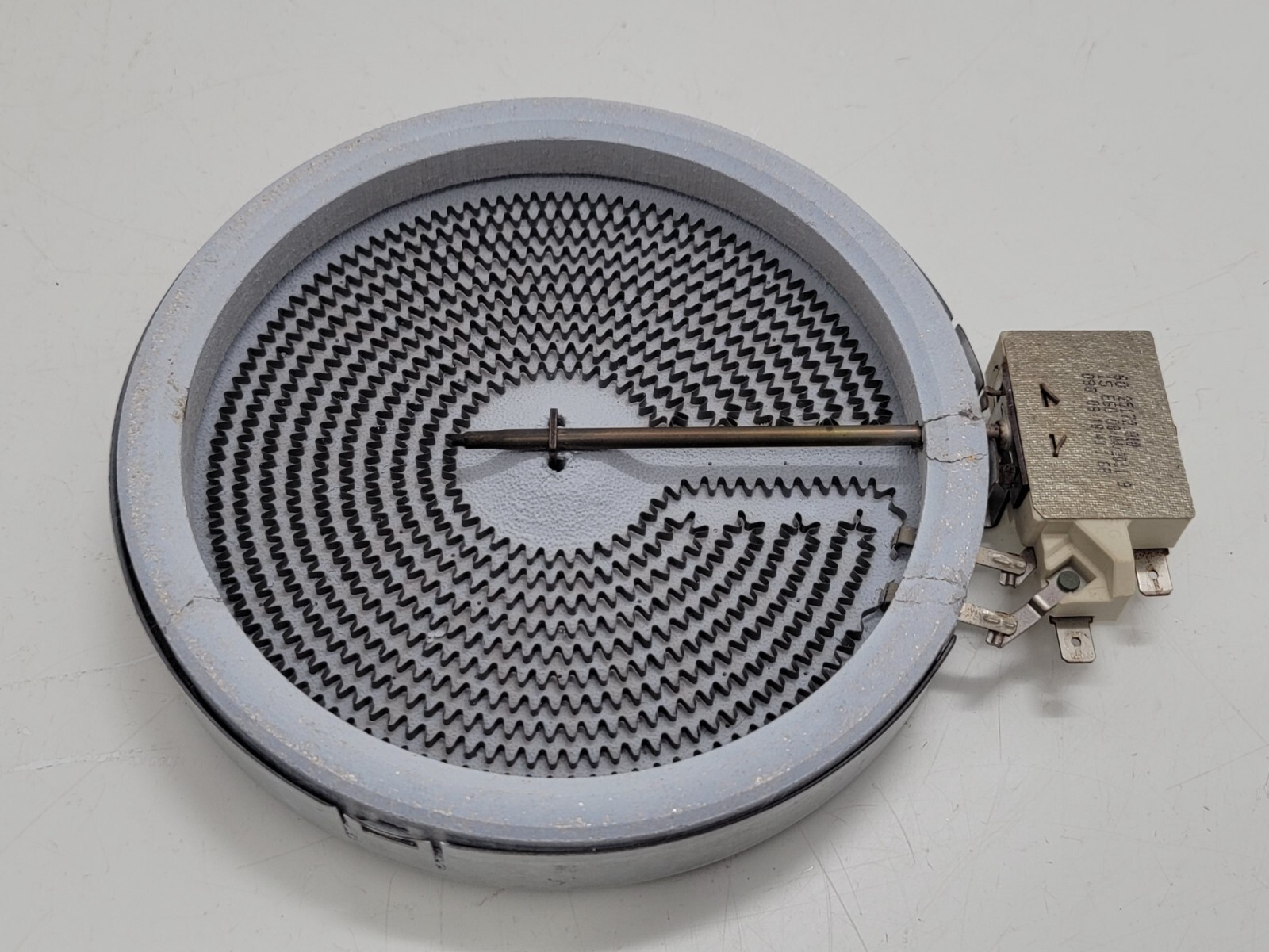 Genuine Oven Whirlpool Surface Element Part#8273994