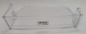 Genuine Refrigerator LG Door Bin Part#MAN63248201