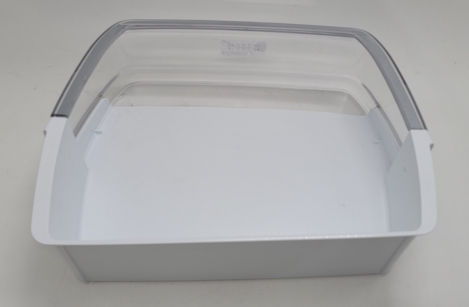 Genuine Refrigerator Kenmore Door Bin Part#AAP73252202