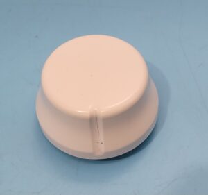 Genuine Washer Frigidaire Knob Part#1373146