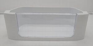 Genuine Refrigerator Kitchen Aid Door Bin Part#2199993