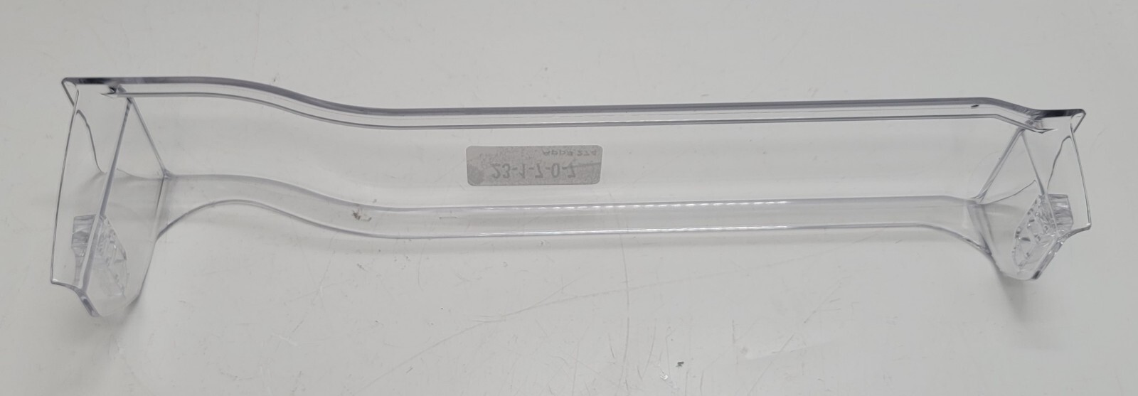Genuine Refrigerator Kenmore Door Bin Part#MAN62649301