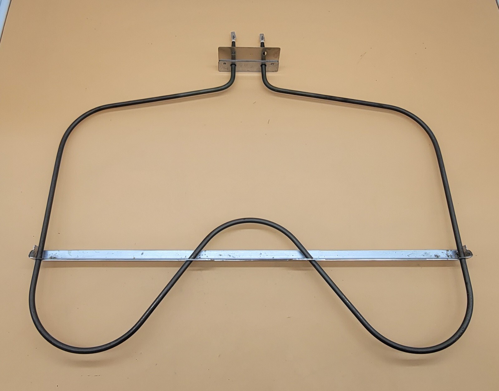 Genuine Oven Amana Bake Element Part#W11182108