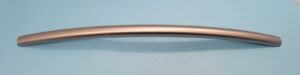 Genuine Refrigerator Samsung Door Handle Part#DA97-12712C