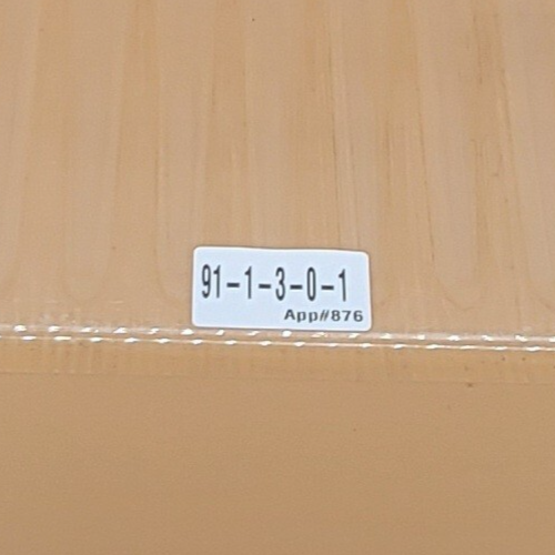 Genuine Refrigerator Whirlpool Crisper Drawer