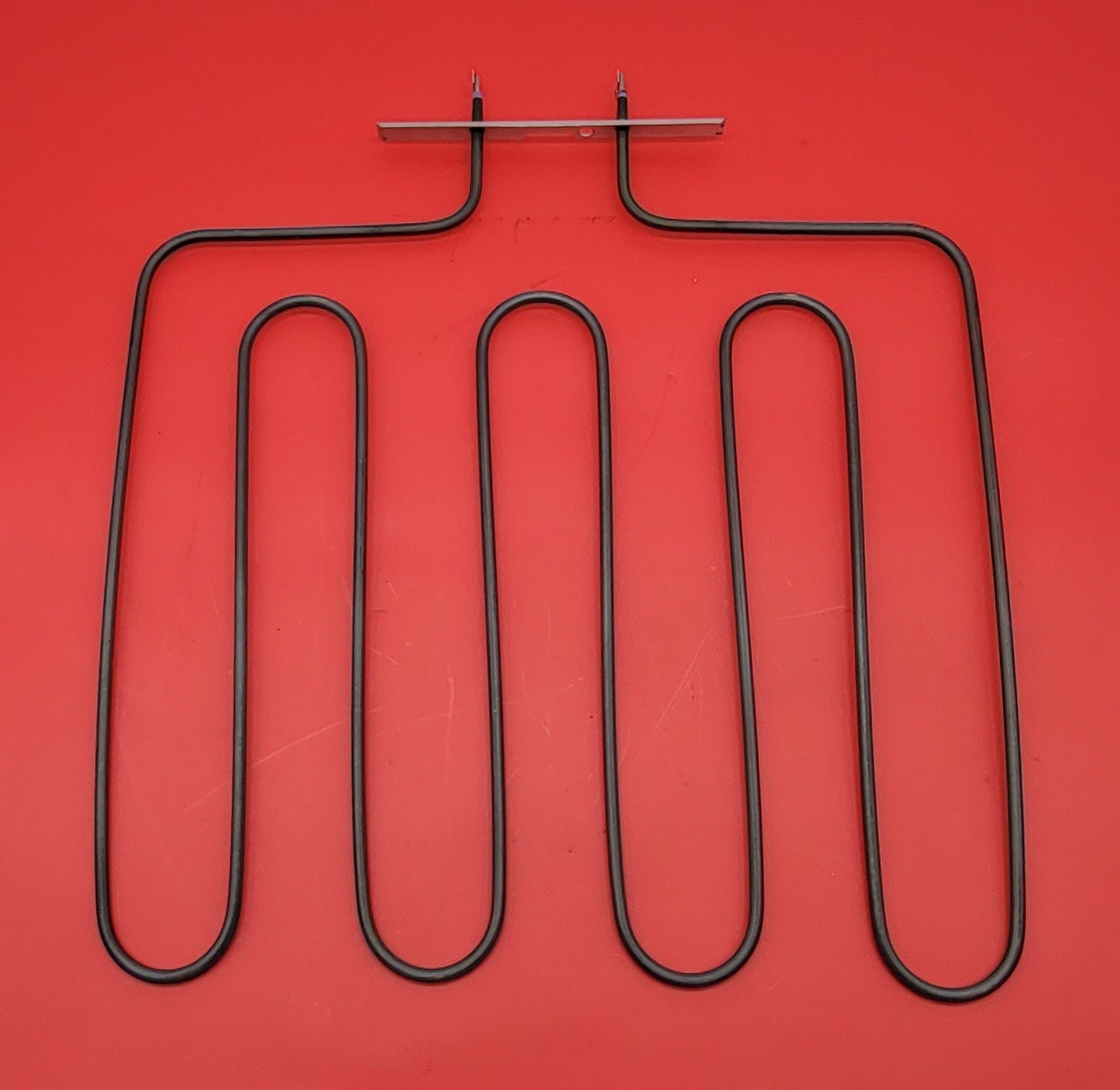 Genuine Double Oven Ikea Bake Element Part#W10546517