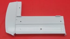 Genuine Refrigerator Kitchen Aid Right Track Part#2256443