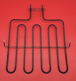 Genuine Double Oven Ikea Broil Element Part#W10260252
