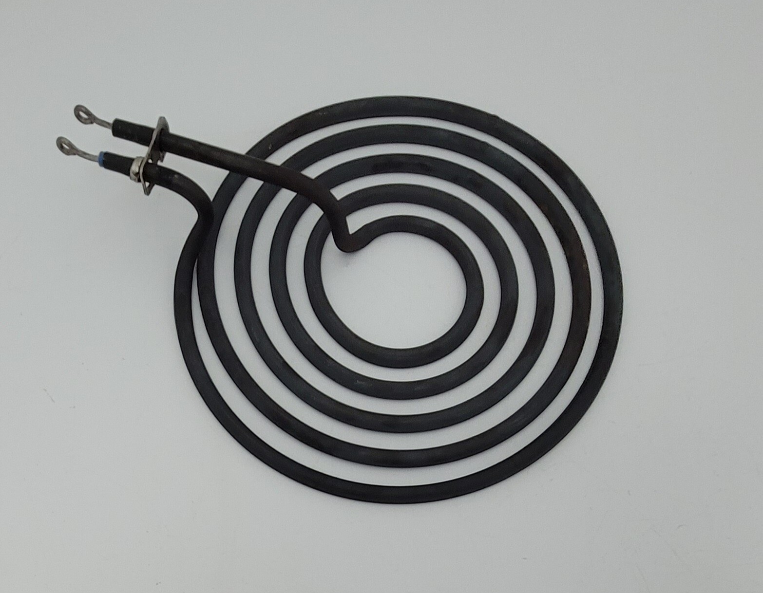 Genuine Oven Hotpoint Burner Element Part#WB30X5071