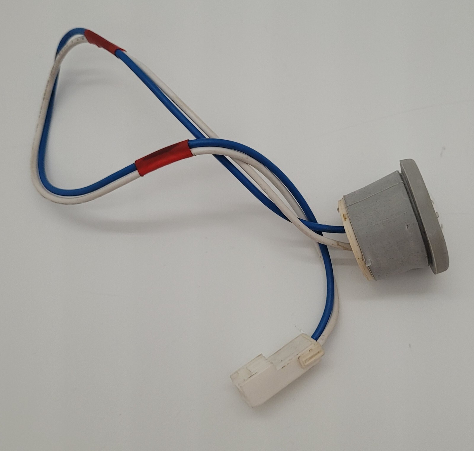 Genuine Dryer Samsung Drum Light Part#DC47-00027F